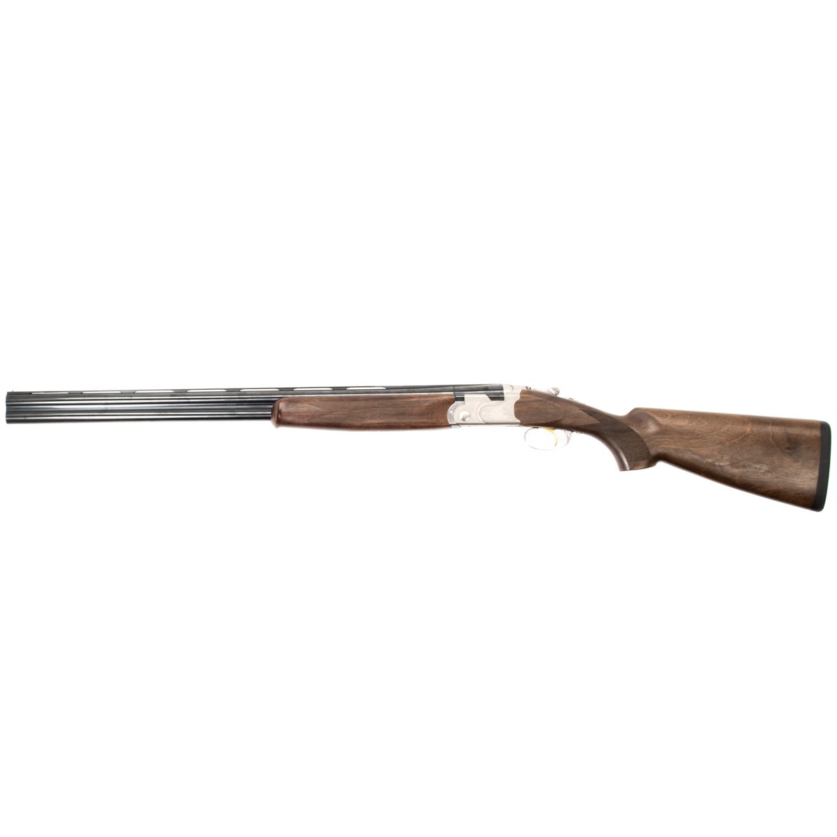 BERETTA 686 SILVER PIGEON I